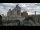 Webcam in Rome, 0.5 mi away