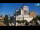 Webcam in Roma, 0.5 km