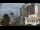 Webcam in Roma, 2.3 km