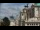 Webcam in Rome, 3 mi away