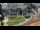 Webcam in Rome, 0.1 mi away