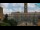 Webcam in Roma, 24.5 km