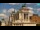 Webcam in Roma, 10.8 km