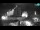 Webcam in Rom, 0.3 km entfernt