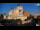 Webcam in Rome, 0.2 mi away