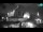 Webcam in Roma, 0.3 km
