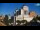 Webcam in Roma, 0.9 km
