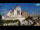 Webcam in Roma, 1.3 km