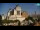 Webcam in Roma, 0.4 km