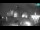 Webcam in Rome, 1.2 km