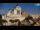 Webcam in Rom, 0.6 km entfernt