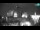 Webcam in Rom, 1.2 km entfernt