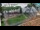 Webcam in Rome, 0.3 mi away
