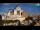 Webcam in Rome, 9.4 mi away