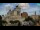 Webcam in Rome, 0.5 mi away