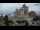 Webcam in Rom, 0.8 km