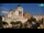 Webcam in Rom, 0.7 km entfernt