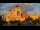 Webcam in Rome, 0.3 mi away