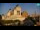 Webcam in Roma, 24.4 km