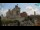 Webcam in Roma, 0.4 km