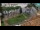 Webcam in Rom, 0.7 km
