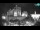 Webcam in Rome, 0.2 mi away