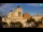 Webcam in Rome, 0.3 mi away