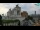 Webcam in Rome, 0.3 mi away