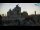 Webcam in Rome, 0.7 km