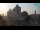 Webcam in Rome, 3 mi away