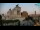 Webcam in Rome, 0.2 mi away