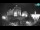 Webcam in Rom, 0.4 km