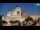 Webcam in Roma, 0.7 km