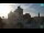 Webcam in Rome, 3 mi away