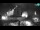 Webcam in Rome, 0.1 mi away
