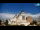 Webcam in Rome, 0.2 mi away