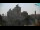 Webcam in Rome, 0.1 mi away