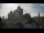 Webcam in Rome, 0.6 mi away