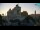 Webcam in Rome, 0.5 mi away