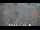 Webcam in Rome, 0.5 mi away