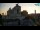 Webcam in Rome, 0.7 km