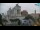 Webcam in Roma, 0.6 km