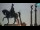 Webcam in Rome, 1.3 km