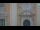 Webcam in Rome, 0.8 km
