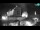 Webcam in Roma, 0.4 km