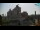 Webcam in Rome, 0.1 mi away