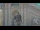 Webcam in Roma, 0.4 km