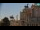 Webcam in Roma, 0.2 km