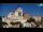 Webcam in Rome, 0.2 mi away