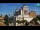 Webcam in Rome, 3 mi away